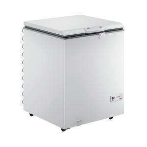 Congelador Horizontal Consul CHA22 221 Litros 1 Tapa -  Doble Acción - 79