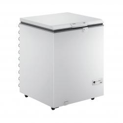 Congelador Horizontal Consul CHA22 221 Litros 1 Tapa -  Doble Acción - 79