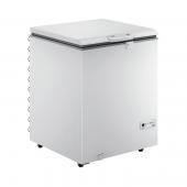 Congelador Horizontal Consul CHA22 221 Litros 1 Tapa -  Doble Acción - 79