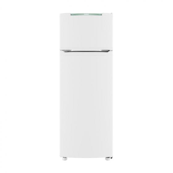 Heladera Consul CRD37 336L Blanco Frío Húmedo 2 Puertas - 710