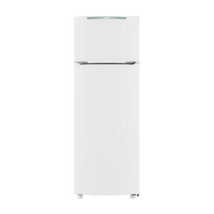Heladera Consul CRD37 336L Blanco Frío Húmedo 2 Puertas - 710