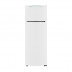 Heladera Consul CRD37 336L Blanco Frío Húmedo 2 Puertas - 710