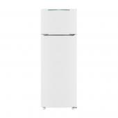 Heladera Consul CRD37 336L Blanco Frío Húmedo 2 Puertas - 710