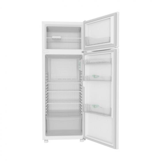 Heladera Consul CRD37 336L Blanco Frío Húmedo 2 Puertas - 710