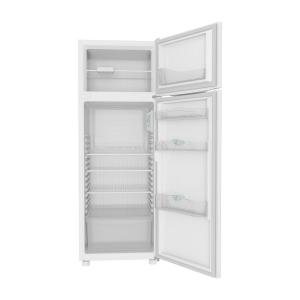 Heladera Consul CRD37 336L Blanco Frío Húmedo 2 Puertas - 710