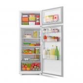 Heladera Consul CRD37 336L Blanco Frío Húmedo 2 Puertas - 710
