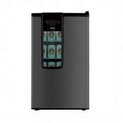 Cervecera Consul CZD12 120L Titanium Frío Seco - 6361
