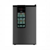 Cervecera Consul CZD12 120L Titanium Frío Seco - 6361
