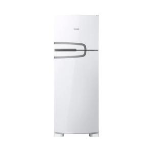 Heladera Consul CRM39 361L Blanco Frío Seco 2 Puertas - 7269