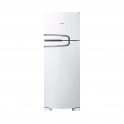 Heladera Consul CRM39 361L Blanco Frío Seco 2 Puertas - 7269