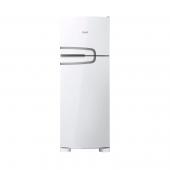 Heladera Consul CRM39 361L Blanco Frío Seco 2 Puertas - 7269