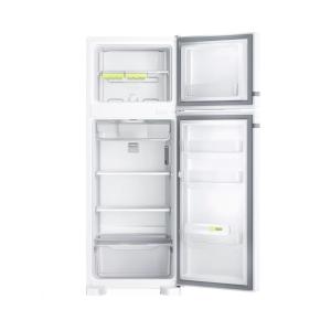 Heladera Consul CRM39 361L Blanco Frío Seco 2 Puertas - 7269