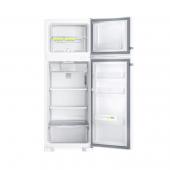 Heladera Consul CRM39 361L Blanco Frío Seco 2 Puertas - 7269