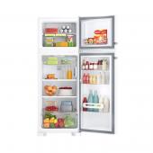 Heladera Consul CRM39 361L Blanco Frío Seco 2 Puertas - 7269