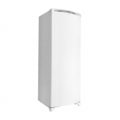 Congelador Vertical Consul CVG28 276L Blanco Frio Seco - 4275