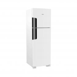 Heladera Consul CRM44 407L Blanco Frío Seco 2 Puertas - 9706