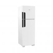 Heladera Consul CRM44 407L Blanco Frío Seco 2 Puertas - 9706