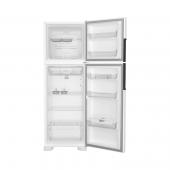 Heladera Consul CRM44 407L Blanco Frío Seco 2 Puertas - 9706