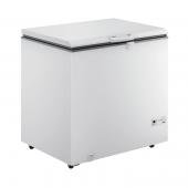Congelador Horizontal Consul CHA31 311 Litros 1 Tapa Doble Acción - 86
