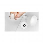 Congelador Horizontal Consul CHA31 311 Litros 1 Tapa Doble Acción - 86