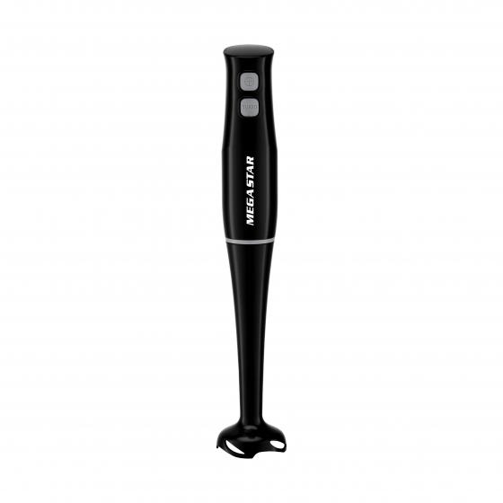 Mixter Eléctrico Mega Star 2 VELOCIDADES GE540