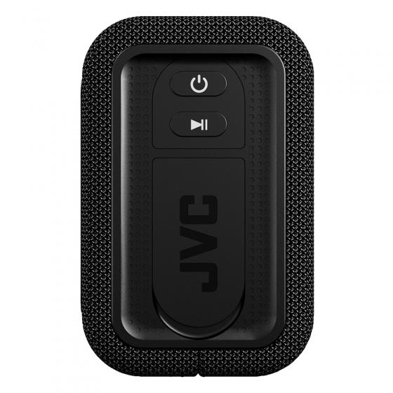 PARLANTE JVC XS-KY2113B
