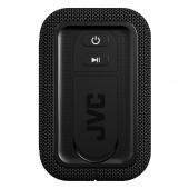 PARLANTE JVC XS-KY2113B