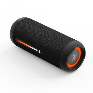 PARLANTE JVC XS-KY3113B