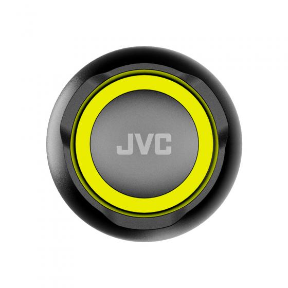 PARLANTE JVC XS-KY3113B