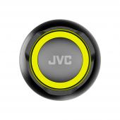 PARLANTE JVC XS-KY3113B