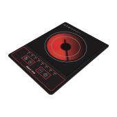 Cocina Placa Infrarrojo Megastar ER60