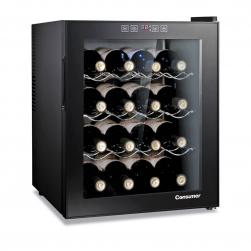 Wine cooler Consumer para 16 botellas