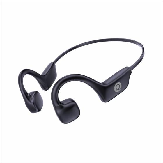 AURICULAR QUANTA GRAVITY QTABIG20 BONE INALAMBRICO