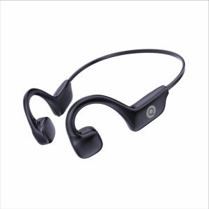 AURICULAR QUANTA GRAVITY QTABIG20 BONE INALAMBRICO