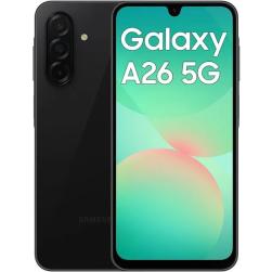 Samsung Galaxy A26 5G