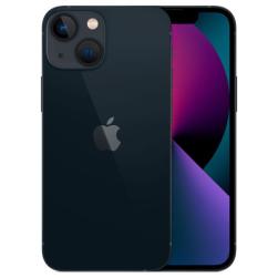 CELULAR APPLE IPHONE 13 128GB NEGRO