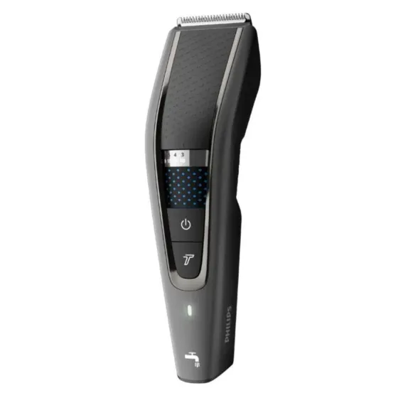 Corta Pelo PHILIPS HC7650/15 - SERIE 7000