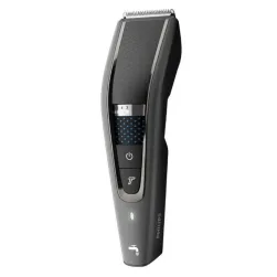 Corta Pelo PHILIPS HC7650/15 - SERIE 7000