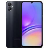 CELULAR SAMSUNG A05 64GB SM-A055MZKDLTY BLACK