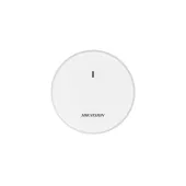 Punto De Acceso Hikvision Ds-3wap622g-si Wifi 6 1800m 1p 1gbps Indoor Poe Input S/fuente