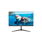 Monitor 22
