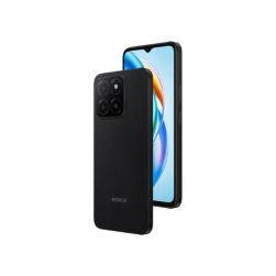 CELULAR HONOR X5B 4GB 256GB PLUS BLACK