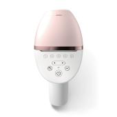 DEPILADORA PHILIPS BRI950/00 LUMEA PRESTIGE LUZ PULSADA 2ACC 240V