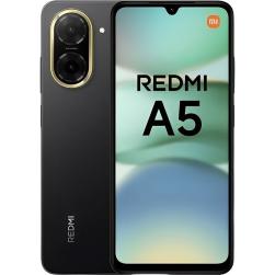 Celular Xiaomi Redmi A5 128GB