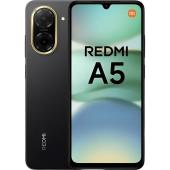 Celular Xiaomi Redmi A5 128GB