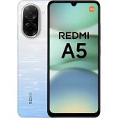 Celular Xiaomi Redmi A5 128GB