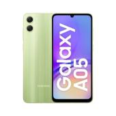 CELULAR SAMSUNG A05 128GB SM-A055MLGGLTY GREEN
