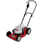 CORTA CESPED GARTHEN PRO 2200S