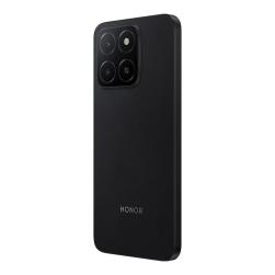 Smartphone HONOR X5b 4GB 256 GB PLUS BLACK