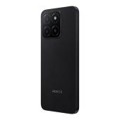 Smartphone HONOR X5b 4GB 256 GB PLUS BLACK